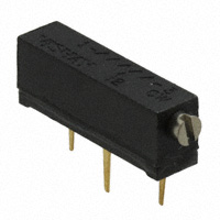 Vishay Foil Resistors (Division of Vishay Precision Group) Y005620K0000K0L