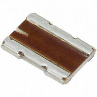 Vishay Foil Resistors (Division of Vishay Precision Group) - Y08562R00000F9R - RES SMD 2 OHM 1% 1W 2516 WIDE