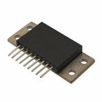 Vishay Semiconductor Diodes Division - 322CNQ030 - DIODE MODULE 30V 150A TO249AA