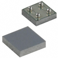 Vishay Semiconductor Diodes Division - FCSP140ETR - DIODE SCHOTTKY 40V 1A FLIPKY