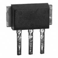Vishay Semiconductor Diodes Division - 88CNQ060ASM - DIODE ARRAY SCHOTTKY 60V D618SM