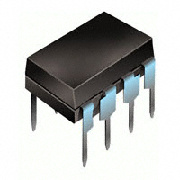 Infineon Technologies PVI5080N