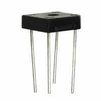 Vishay Semiconductor Diodes Division GBPC608-E4/51