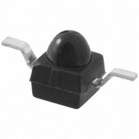 Vishay Semiconductor Opto Division - VEMD2000X01 - PHOTODIODE PIN 940NM REV GWING