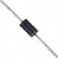 Vishay Semiconductor Diodes Division - VS-MBR350 - DIODE SCHOTTKY 50V 3A C16