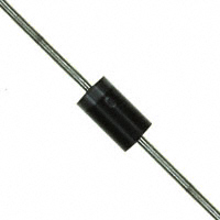 Vishay Semiconductor Diodes Division - VS-31DQ10 - DIODE SCHOTTKY 100V 3.3A C16