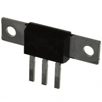 Vishay Semiconductor Diodes Division - 80CNQ035A - DIODE ARRAY SCHOTTKY 35V D618