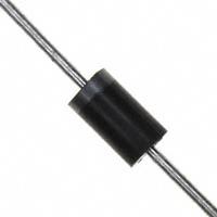 Vishay Semiconductor Diodes Division - 1N5407-E3/54 - DIODE GEN PURP 800V 3A DO201AD