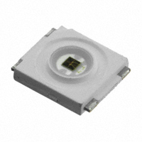Vishay Semiconductor Opto Division VSMY7850X01-GS08