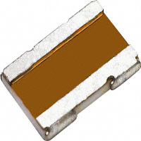 Vishay Foil Resistors (Division of Vishay Precision Group) - Y16063R52000E0W - RES SMD 3.52 OHM 1W 2516 WIDE