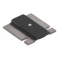 Vishay Foil Resistors (Division of Vishay Precision Group) - Y14740R04000F0W - RES SMD 40 MOHM 1% 4W 3637
