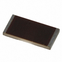 Vishay Foil Resistors (Division of Vishay Precision Group) - Y4066100R000B0W - RES SMD 100 OHM 0.1% 1.2W 2512