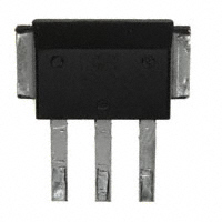 Vishay Semiconductor Diodes Division - 89CNQ150ASM - DIODE ARRAY SCHOTTKY 150V D618SM
