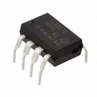 Vishay Semiconductor Opto Division - IL300-DEFG-X016 - OPTOISO 5.3KV PHVOLT 8DIP