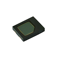 Vishay Semiconductor Opto Division - VEMD5060X01 - PHOTODIODE PIN 820NM SMD