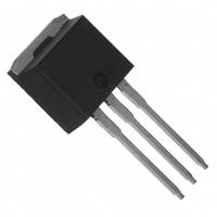 Vishay Semiconductor Diodes Division - VI40120C-E3/4W - DIODE ARRAY SCHOTTKY 120V TO262