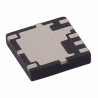Vishay Semiconductor Opto Division - TSOP57238TT1 - IC IR RCVR MODULE 38KHZ
