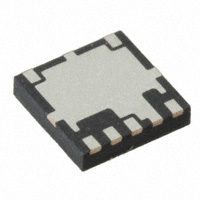 Vishay Semiconductor Opto Division TSSP57P38TT1