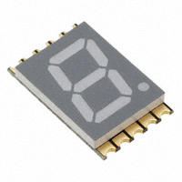 Vishay Semiconductor Opto Division VDMO10A1