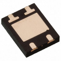 Vishay Semiconductor Opto Division - VEMD5110X01 - PHOTODIODE SILICON PIN SMD