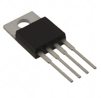 Vishay Foil Resistors (Division of Vishay Precision Group) - Y092650R0000T9L - RES 50 OHM 8W 0.01% TO220-4