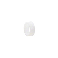 Visual Communications Company - VCC - 4370 - SPACER FOR PANEL MNT LENS