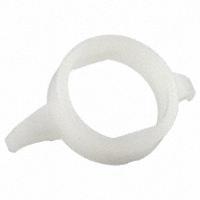 Visual Communications Company - VCC - 4740 - LENS RETAINER CLIP