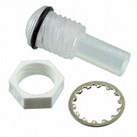 Visual Communications Company - VCC - LCS_072_CTP - THREADED MS LITEPIPE ASSY