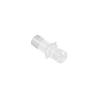 Visual Communications Company - VCC - LSV_020_CTP - LITEPIPE ROUND 3MM CLEAR