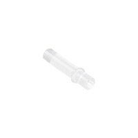 Visual Communications Company - VCC - LSV_060_CTP - LITEPIPE ROUND 3MM CLEAR