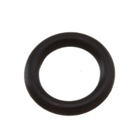 Visual Communications Company - VCC - SPC_040 - LENS SPACER