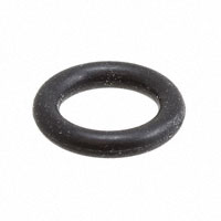 Visual Communications Company - VCC - SPC_060 - LENS SPACER