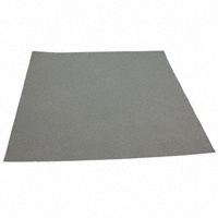 Wakefield-Vette - 173-9-1212P - THERMAL PAD TO-220 .009" GRAY