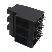 Weidmuller - 1047140000 - CONN TERM BLOCK PCB 15MM 3POS