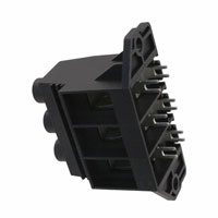 Weidmuller - 1047300000 - CONN TERM BLOCK PCB 15MM 3POS