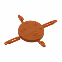 Weidmuller 1573010000