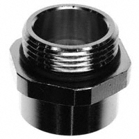 Weidmuller 1712360000