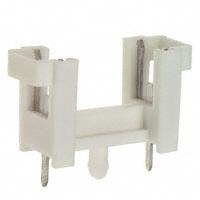 Littelfuse Inc. - 64900001039 - FUSE BLOCK CART 250V 6.3A PCB