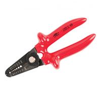 Wiha - 10250 - INSULATED STRIPPING PLIERS