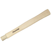 Wiha - 83277 - MALLET HICKORY REPLACEMENT HANDL