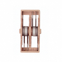 Wiha - 44251 - REPLACE 3 STEP CASSETTES BROWN