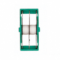 Wiha - 44255 - REPLACE 3 STEP CASSETTES GREEN