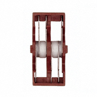 Wiha - 44260 - REPLACE 3 STEP CASSETTES BROWN