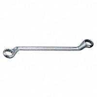 Wiha - 47513 - WRENCH BOX END 27MMX29MM 13.62"
