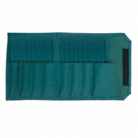 Wiha - 91118 - POUCH FOR TOOLS