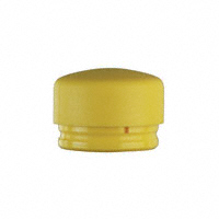 Wiha - 80210 - HAMMER FACE REPLACEMNT POLY 50MM