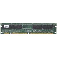 Wintec Industries - W9D308647PA-333 - MODULE SDRAM 64MB 168DIMM