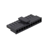 Wurth Electronics Inc. - 662011013322 - WR-MPC3 MICRO POWER CONNECTOR