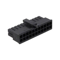 Wurth Electronics Inc. - 662022113322 - WR-MPC3 MICRO POWER CONNECTOR
