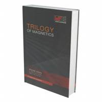 Wurth Electronics Inc. - 744006 - BOOK TRILOGY OF MAGNETICS